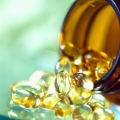 Vitaminas B ir sirdis.jpg